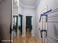 2-комнатная квартира · 36 м² · 10/13 этаж, Сыганак 6 — Култегин за 26 млн ₸ в Астане, Нура р-н — фото 8