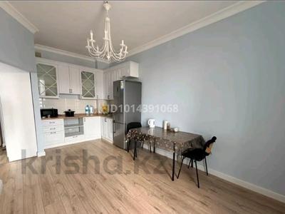 2-комнатная квартира · 36 м² · 10/13 этаж, Сыганак 6 — Култегин за 26 млн ₸ в Астане, Нура р-н