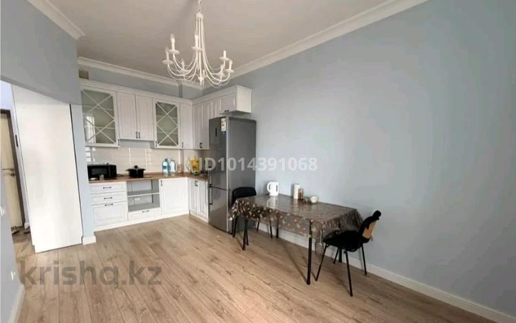 2-комнатная квартира · 36 м² · 10/13 этаж, Сыганак 6 — Култегин за 26 млн ₸ в Астане, Нура р-н — фото 6