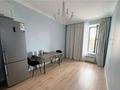 2-комнатная квартира · 36 м² · 10/13 этаж, Сыганак 6 — Култегин за 26 млн ₸ в Астане, Нура р-н — фото 2