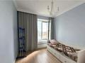 2-комнатная квартира · 36 м² · 10/13 этаж, Сыганак 6 — Култегин за 26 млн ₸ в Астане, Нура р-н — фото 3