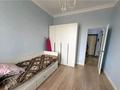 2-комнатная квартира · 36 м² · 10/13 этаж, Сыганак 6 — Култегин за 26 млн ₸ в Астане, Нура р-н — фото 4