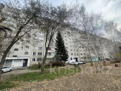 3-комнатная квартира · 65 м² · 1/9 этаж, Сатпаева 12 за 25 млн 〒 в Усть-Каменогорске