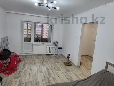 1-бөлмелі пәтер · 36.5 м² · 6/9 қабат, Утепова 41, бағасы: 17.5 млн ₸ в Усть-Каменогорске