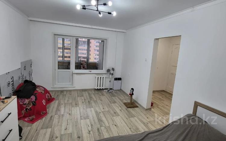 1-бөлмелі пәтер · 36.5 м² · 6/9 қабат, Утепова 41, бағасы: 17.5 млн ₸ в Усть-Каменогорске — фото 12