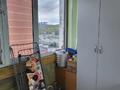 1-бөлмелі пәтер · 36.5 м² · 6/9 қабат, Утепова 41, бағасы: 17.5 млн ₸ в Усть-Каменогорске — фото 4