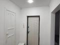 1-бөлмелі пәтер · 36.5 м² · 6/9 қабат, Утепова 41, бағасы: 17.5 млн ₸ в Усть-Каменогорске — фото 5
