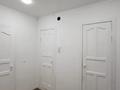 1-бөлмелі пәтер · 36.5 м² · 6/9 қабат, Утепова 41, бағасы: 17.5 млн ₸ в Усть-Каменогорске — фото 7