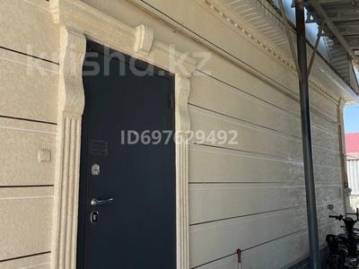 Жеке үй · 5 бөлме · 120 м² · 6 сот., Наурызбай батыр 75, бағасы: 75 млн 〒 в Талгаре