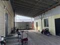 Жеке үй · 5 бөлме · 120 м² · 6 сот., Наурызбай батыр 75, бағасы: 75 млн 〒 в Талгаре — фото 10