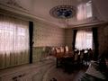 Жеке үй · 5 бөлме · 120 м² · 6 сот., Наурызбай батыр 75, бағасы: 75 млн 〒 в Талгаре — фото 16