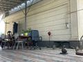 Жеке үй · 5 бөлме · 120 м² · 6 жүзд., Наурызбай батыр 75, бағасы: ~ 70 млн ₸ в Талгаре — фото 17