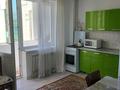 1-комнатная квартира · 45 м² · 4/9 этаж, Проспект Райымбека 243а — Трц Максима за 15 000 ₸ в Алматы, Жетысуский р-н — фото 2