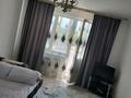 1-комнатная квартира · 45 м² · 4/9 этаж, Проспект Райымбека 243а — Трц Максима за 15 000 ₸ в Алматы, Жетысуский р-н
