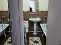 1-комнатная квартира · 45 м² · 4/9 этаж, Проспект Райымбека 243а — Трц Максима за 15 000 ₸ в Алматы, Жетысуский р-н — фото 3