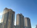 2-комнатная квартира · 74.3 м² · 23 этаж, Туран 55 за 37.8 млн ₸ в Астане, Есильский р-н — фото 16