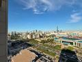 2-комнатная квартира · 74.3 м² · 23 этаж, Туран 55 за 37.8 млн ₸ в Астане, Есильский р-н — фото 20