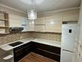 2-комнатная квартира · 74.3 м² · 23 этаж, Туран 55 за 37.8 млн ₸ в Астане, Есильский р-н — фото 2