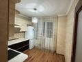 2-комнатная квартира · 74.3 м² · 23 этаж, Туран 55 за 37.8 млн ₸ в Астане, Есильский р-н — фото 5