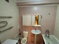 2-комнатная квартира · 74.3 м² · 23 этаж, Туран 55 за 37.8 млн ₸ в Астане, Есильский р-н — фото 14