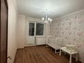 2-комнатная квартира · 74.3 м² · 23 этаж, Туран 55 за 37.8 млн ₸ в Астане, Есильский р-н — фото 11
