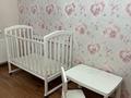 2-комнатная квартира · 74.3 м² · 23 этаж, Туран 55 за 37.8 млн ₸ в Астане, Есильский р-н — фото 12