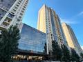 2-комнатная квартира · 74.3 м² · 23 этаж, Туран 55 за 37.8 млн ₸ в Астане, Есильский р-н — фото 17