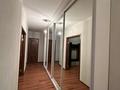 2-комнатная квартира · 74.3 м² · 23 этаж, Туран 55 за 37.8 млн ₸ в Астане, Есильский р-н — фото 13