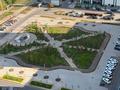 2-комнатная квартира · 74.3 м² · 23 этаж, Туран 55 за 37.8 млн ₸ в Астане, Есильский р-н — фото 15