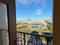 2-комнатная квартира · 74.3 м² · 23 этаж, Туран 55 за 37.8 млн ₸ в Астане, Есильский р-н — фото 18