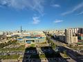 2-комнатная квартира · 74.3 м² · 23 этаж, Туран 55 за 37.8 млн ₸ в Астане, Есильский р-н — фото 19