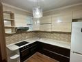 2-комнатная квартира · 74.3 м² · 23 этаж, Туран 55 за 37.8 млн ₸ в Астане, Есильский р-н — фото 3
