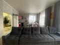 Отдельный дом · 4 комнаты · 212.9 м² · 7 сот., Матросова за 35 млн ₸ в Павлодаре — фото 4