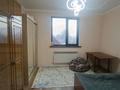 Отдельный дом · 6 комнат · 200 м² · 6 сот., Торе Миразулы 48 — Садовая бывшая 8 марта за 72 млн 〒 в Талгаре — фото 14