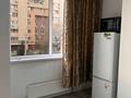 2-бөлмелі пәтер · 42 м² · 2/20 қабат, Гагарина 310, бағасы: 52.5 млн ₸ в Алматы, Бостандыкский р-н