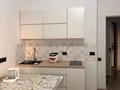 2-бөлмелі пәтер · 42 м² · 2/20 қабат, Гагарина 310, бағасы: 52.5 млн ₸ в Алматы, Бостандыкский р-н — фото 2