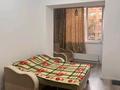 2-бөлмелі пәтер · 42 м² · 2/20 қабат, Гагарина 310, бағасы: 52.5 млн ₸ в Алматы, Бостандыкский р-н — фото 4
