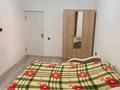 2-бөлмелі пәтер · 42 м² · 2/20 қабат, Гагарина 310, бағасы: 52.5 млн ₸ в Алматы, Бостандыкский р-н — фото 5