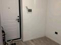 2-бөлмелі пәтер · 42 м² · 2/20 қабат, Гагарина 310, бағасы: 52.5 млн ₸ в Алматы, Бостандыкский р-н — фото 6