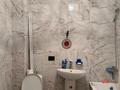 2-бөлмелі пәтер · 42 м² · 2/20 қабат, Гагарина 310, бағасы: 52.5 млн ₸ в Алматы, Бостандыкский р-н — фото 9