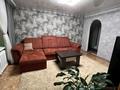 3-комнатная квартира · 54 м² · 6/9 этаж, Жаксыбаева 28 — Находится возле Казахтелеком за 8 млн 〒 в Алтае