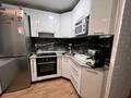 3-комнатная квартира · 54 м² · 6/9 этаж, Жаксыбаева 28 — Находится возле Казахтелеком за 8 млн 〒 в Алтае — фото 3