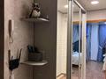 3-комнатная квартира · 54 м² · 6/9 этаж, Жаксыбаева 28 — Находится возле Казахтелеком за 8 млн 〒 в Алтае — фото 4