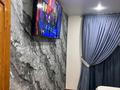3-комнатная квартира · 54 м² · 6/9 этаж, Жаксыбаева 28 — Находится возле Казахтелеком за 8 млн 〒 в Алтае — фото 5