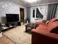 3-комнатная квартира · 54 м² · 6/9 этаж, Жаксыбаева 28 — Находится возле Казахтелеком за 8 млн 〒 в Алтае — фото 6