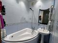 3-комнатная квартира · 54 м² · 6/9 этаж, Жаксыбаева 28 — Находится возле Казахтелеком за 8 млн 〒 в Алтае — фото 9