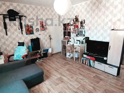 Продажа квартир в Мангистауской обл.: 2-комнатная квартира · 55.1 м² · 2/4 этаж, 22-й мкр 5в за 15.5 млн 〒 2-комнатная квартира · 55.1 м² · 2/4 этаж, 22-й мкр 5в за 15.5 млн 〒 в Актау