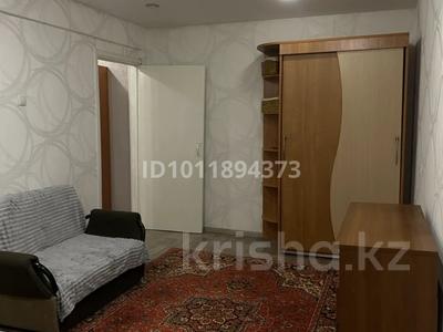 1-комнатная квартира · 34 м² · 1/5 этаж, Б-р Гагарина 34 за 150 000 〒 в Усть-Каменогорске, Ульбинский