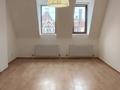 2-комнатная квартира · 97 м² · 9/9 этаж, Анатолий Храпатый 11 — Анатолий Храпатый за 42.5 млн 〒 в Астане, Сарайшык р-н — фото 2