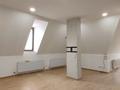 2-комнатная квартира · 97 м² · 9/9 этаж, Анатолий Храпатый 11 — Анатолий Храпатый за 42.5 млн 〒 в Астане, Сарайшык р-н — фото 6